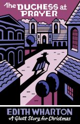 The Duchess at Prayer