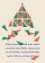 Playing God : A Christmas Card Story