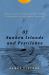 Of Sunken Islands and Pestilence : Restoring the Voice of Edward Taylor Fletcher to Nineteenth-Century Canadian Literature