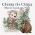 Chomp the Chimp Meets Someone New : The Shy Porcupine Chomp the Chimp Meets Someone New : The Shy Porcupine