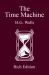 The Time Machine : Rich Edition