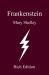 Frankenstein : Rich Edition Frankenstein : Rich Edition