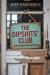The Dipshits' Club The Dipshits' Club