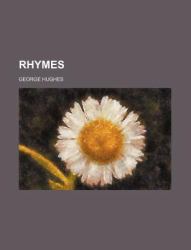 Rhymes