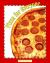 Pizza for Everyone