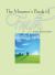 The Mourner's Book of Faith : 30 Days of Enlightenment