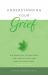 Understanding Your Grief : Ten Essential Touchstones for Finding Hope and Healing Your Heart