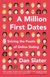 A Million First Dates : Solving the Puzzle of Online Dating