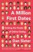 A Million First Dates : Solving the Puzzle of Online Dating