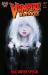 Vampire Macabre : Halloween Special (cover B)