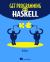 Get Programming with Haskell Get Programming with Haskell