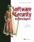 Software Security for Developers : With Examples in Java and Spring