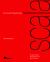 Functional Programming in Scala, Second Edition