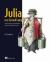 Julia As a Second Language