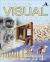 Incredible Visual Illusions : You Won't Believe Your Eyes!