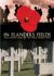 In Flanders Fields and Other Poems of the First World War