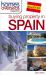 Homes Overseas Guide to Buying a Property in Spain