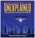 The Complete Book of the Unexplained