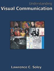 Understanding Visual Communication