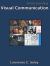 Understanding Visual Communication