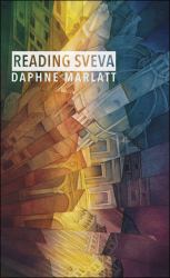 Reading Sveva
