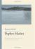 Intertidal : The Collected Earlier Poems 1968-2008