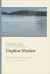 Intertidal : The Collected Earlier Poems 1968-2008