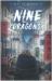Nine Dragons