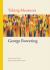 Taking Measures : Selected Serial Poems