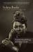 Selma Burke : Carving a Sculptor's Life