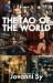 The Tao of the World