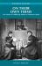 On Their Own Terms : True Stories of Trailblazing Women of Vancouver Island