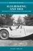 Flourishing and Free : More Stories of Trailblazing Women of Vancouver Island