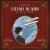 Lilian Bland : An Amazing Aviatrix