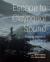 Escape to Clayoquot Sound : Finding Home in a Wild Place
