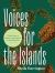 Voices for the Islands : Thirty Years of Nature Conservation on the Salish Sea