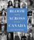 Bloom Where You Are Planted Across Canada : 50 Inspiring Conversations