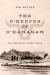 The o'Keefes of O'Kanagan : The Three Families of o'Keefe Ranch