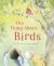 The Thing about Birds The Thing about Birds