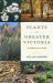 Plants of Greater Victoria : A Wanderer's Guide
