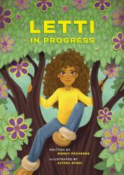 Draculetti : A Young Girl's Search for Family Roots