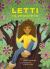Draculetti : A Young Girl's Search for Family Roots Draculetti : A Young Girl's Search for Family Roots