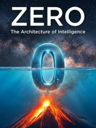 Zero : The Architecture of Intelligence