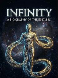 Infinity : A Biography of the Endless