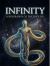 Infinity : A Biography of the Endless