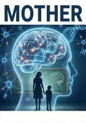 Mother : The Architecture of Belonging