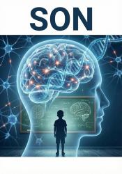 Son : The Architecture of Becoming