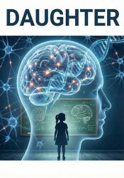 Daughter : The Architecture of Integration