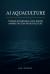 AI Aquaculture : Toward Governable, Data-Driven Marine Protein Infrastructure