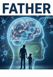 Father : The Architecture of Direction